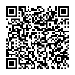 但是现在被地委安排在了县委副书记兼纪委书记这个有些尴尬的位置上二维码生成