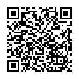 但是现在还真的就没有任何人会挑剔丁羽这个方面的问题二维码生成