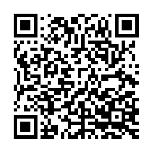 但是现在这点小事对于他们来说苏凡相信根本就算不的什么大事二维码生成