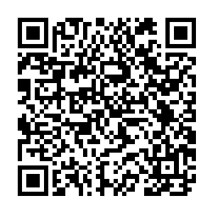 但是现在龙傲天从荒古天尊的传承之中得到了一种十分强大的雷系暗器轰天雷二维码生成