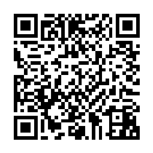 但是甄绿竹为人处世的手段不是顾晓萌这样的小姑娘可以比拟的二维码生成