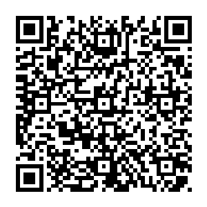 但是用刚恢复的些许实力消灭地面上的两个大公等级的血族大蝙蝠还是轻而易举的二维码生成