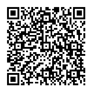 但是病书生身在西陵去能得到他在南疆的消息…而且看起来似乎还十分清楚他在哪里二维码生成