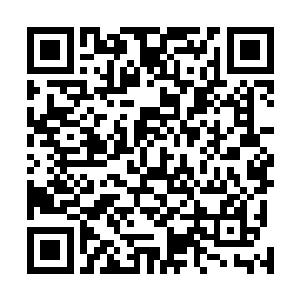 但是的出的结论仍然是这种产业转移的趋势是不可避免的二维码生成