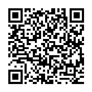 但是目前确实没有比塞瓦斯托波尔海军基地更适合隐藏的地方了二维码生成