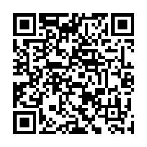 但是相比现在教皇的视角肯定全部都收缩在战场这一块了二维码生成