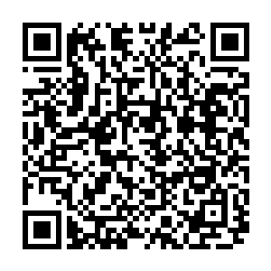 但是省委组织部这一次的意思还是要考察一批在经济工作上取得突出成绩的干部二维码生成