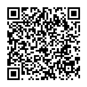 但是真正复杂而棘手的恐怕还是这个班子团结以及学习建设的问题二维码生成