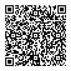 但是真正意识到乡镇企业弊端的官员们都已经在考虑如何来解决这些集体企业表现出来的种种问题二维码生成
