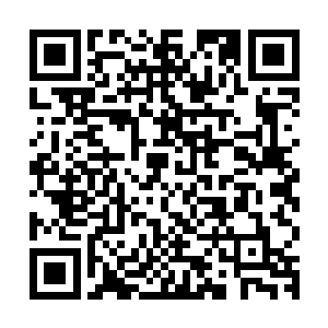 但是真的融入神通那么重要的话为何不把神通加在无念的刀法上二维码生成