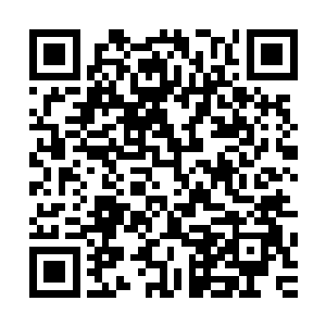 但是眼前的曹晶晶和当派出所所长时的曹晶晶确实没多大变化二维码生成