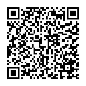 但是眼前的结果却让她们深刻领会到了自己等人与杨开之间的巨大差距二维码生成