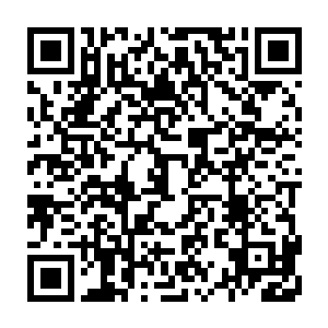 但是眼前的这种血液化验设备却连这种罕见diff血型都能化验的出来……同时二维码生成