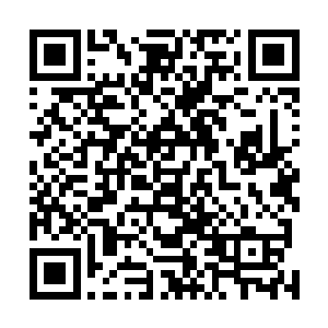 但是眼前这一群人却让他们几人不敢露出丝毫不满的神色二维码生成