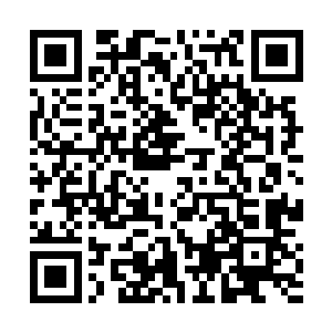 但是知道现在的他留下也只不过是给我们增添麻烦而已二维码生成