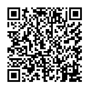 但是科特此时却被这双眼睛吸引住了――当然不是异性的那种吸引二维码生成