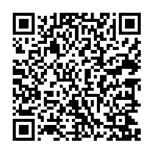 但是秦宝华的意见则是要对整个宋州凡是表现不佳的区县班子都要进行调整二维码生成