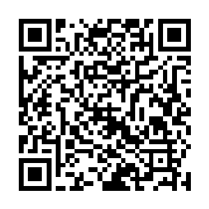 但是秦方的实力却并不比他弱太多的……一旦他中枪了二维码生成