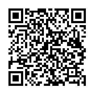 但是秦方短时间内肯定是无法将这一缕元神印记给炼化了的二维码生成