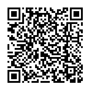 但是秦方稍有不同……他手上握有一份杀神秘境的地图或是藏宝图二维码生成