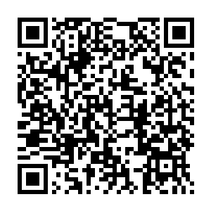 但是秦舞阳这一路上的狠让他无可争议地成为了这一万多人的首领二维码生成
