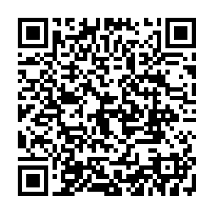 但是究竟是什么原因让对方临时起意有这种明显是敲诈勒索行为的动作呢二维码生成