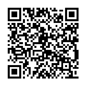 但是经过如此长时间的修养也已经没有什么大碍二维码生成