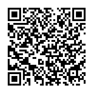 但是绝大多数人也是认可了叶然以着楚家身份参加比试不算是破坏规则二维码生成