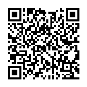 但是绝对不敢相信这么简单的办法就可以引出雪狐二维码生成