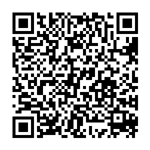 但是绝对不能像眼前的这个族人一样将把刻里钵的名字用的这样猥琐二维码生成