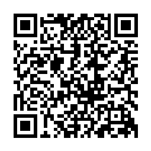 但是绝对可以跟您的另外两个弟子的体质的稀有程度相媲美了二维码生成