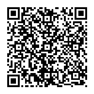 但是绝对没有人会像他这样有着前世记忆的重生者对这个时代这个社会有着如此深刻的认识二维码生成