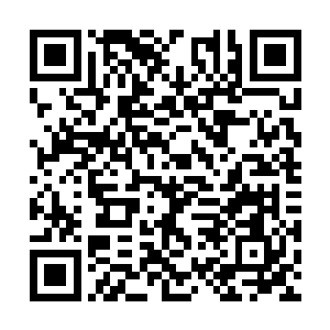 但是继续这么放任不管显然又是对公司的不负责任二维码生成