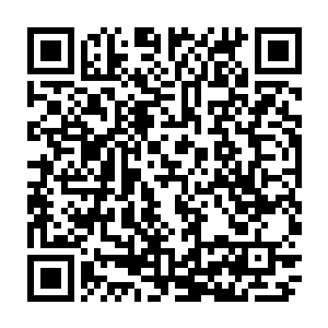 但是罗总你竟然能够通过简单的话语和表情就能够把整个事情都给推断出来二维码生成