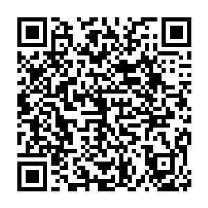 但是能不能保证把他们南潭的四十万公斤猕猴桃卖出去也是一个未知数二维码生成