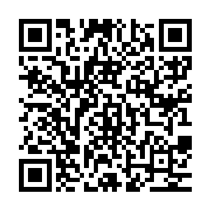 但是能够在短短的几百年发展到这个规模绝对是十分的罕见的二维码生成