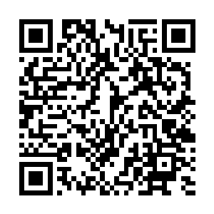 但是能将神通使用到极致的就是千里眼和顺风耳他们两了二维码生成