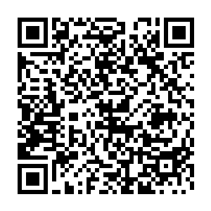 但是至少周天星斗大阵在杨戬的面前已经几乎没有什么秘密可言了二维码生成