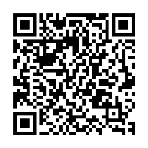 但是若因此让她以及她的人付出生命代价……凌蘭情愿任务失败二维码生成