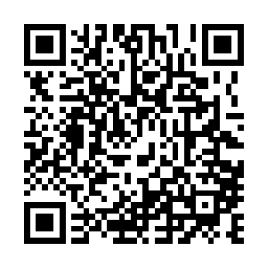 但是茅山别院的底蕴与传承悠久的其他修真门派还是无法比二维码生成