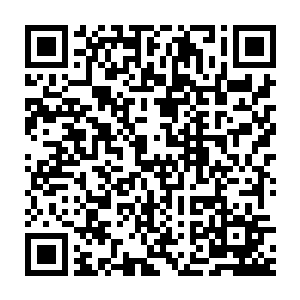 但是荆王朱常泴的表现注定了秦林不会成为堪与后世唐老鸭相提并论的二维码生成