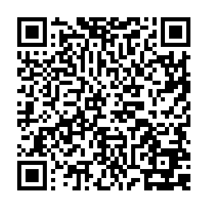 但是萧乘心可不会因为这样就贸然让叶然代表着楚家去参加本次的炼丹大比二维码生成