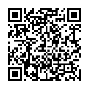 但是虞莱还是很喜欢和公司里一帮小姑娘们混在一起练练舞二维码生成