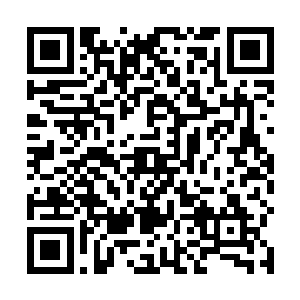 但是表情和语气却凛冽得让老神医忍不住的打了个寒颤二维码生成