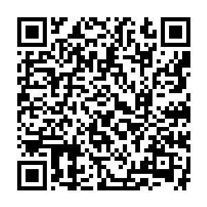但是表现出了很明显的一点变化就是在暴躁的情况下也不再试图攻击她二维码生成