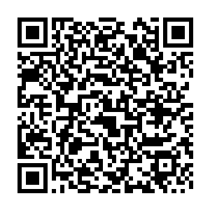 但是要射死这些毫无反抗之力的寻常百姓他们还是很难下这样的决定的二维码生成