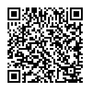 但是要是再出现像上次天煞盟的那样偷袭的话我不敢保证我们都会安全二维码生成