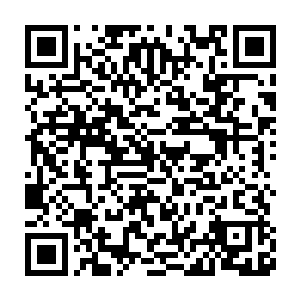 但是要说到这些个乡镇局行一把书对县委决定的执行力和令行禁止二维码生成