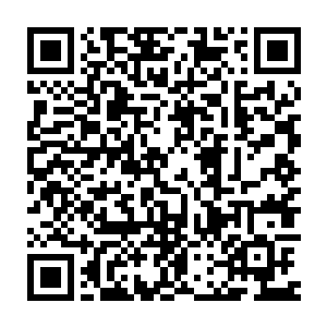 但是言语中也是毫不客气的说丰州地区的有些领导千部因循守1日二维码生成