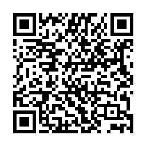 但是让他没想到的是他的轻敌居然会让他受了最重的一击二维码生成